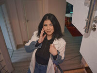 sex webcam chatroom RyvaNoir