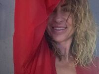 webcamgirl live sex SandraQuinsy