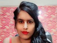 chatroom sex SaraConway