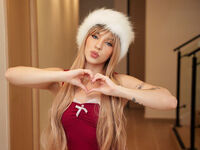 erotic cam SaraIvanoff