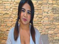 cam whore livesex SarahClaus