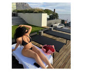 live sex webcam video SarraJames