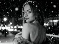 fingering webcamgirl picture SashaHardys