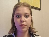 jasmin sex chat SaturninaLeavitt