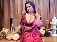 camwhore spreading pussy Sejuti