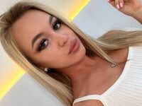 chatroom cam SelenaDepaoli
