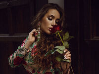 live cam show SelenaLain