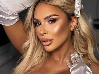 chatroom web cam SelenaVoss