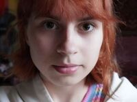 chat room photo SerafinaGoettl