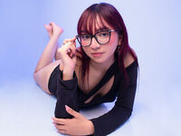 anal web cam SharonBelmonth
