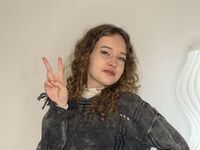 adultcam SherikaMantony