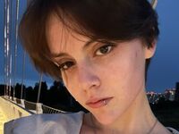 cam girl webcamsex ShirlyQuerio