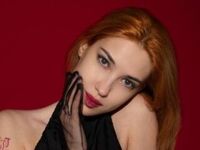 jasmin cam hooker ShoshanaDesilva