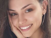 bedroom cam SidneySweeety