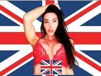 camslut topless SiennaLoren