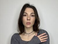 camsex photo SkyeSnow