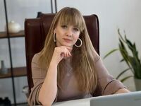 camgirl webcam SofiaBellweather