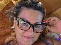 camwhore masturbating with vibrator SoniaMoriciove