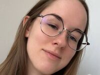 jasmin live cam SophiMalesik