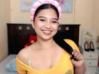 live sex cam photo SophiaCharms