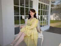 sexy camgirl live SophiaPanter