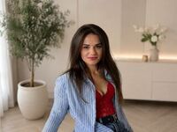 sex cam StaceyBea