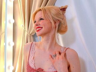 adult cam live StacyValeon