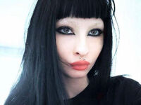 adultcam photo StellaTangney