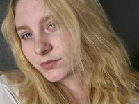 jasmin porn web cam StellaVanilla