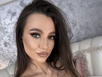 hot camslut StephanyMendosa