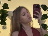 shower StephenWeinzetl