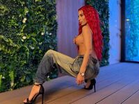 free webcam video SunnyBlair