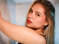 free jasmin webcam SusieJohns