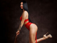 camgirl photo TallidaChance