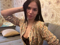 web cam chat TanyRegans
