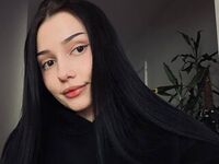 chatrubate cam girl picture TeneshaLaton