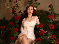 kinky webcam show TinaPhoenix
