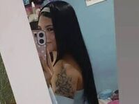 free live sexcam ValkiriaRusso
