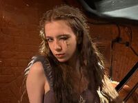 nude cam girl picture ValrieDory