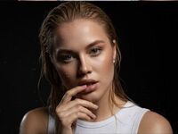 free live webcam ValyMorgan