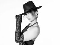 live sex cam VeraBellucci