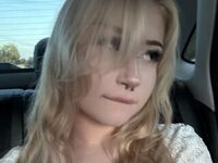 cam chat VerlieRentar