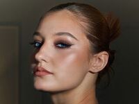 chatroom web cam VerniaGrenon