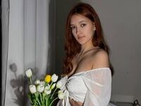 adult sex chat VeronaGee