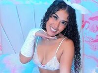 hot girl cam video VictoriaSeul