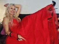 girl cam free VirginiaKramer