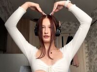 hot striptease webcam VivianNersesian