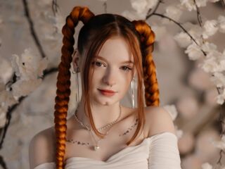 cam girl live WandarfulWanda