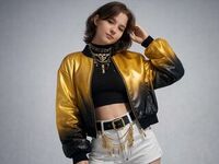 adult web cam chat WendyFinch