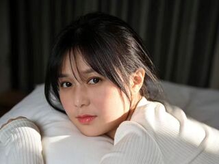 free webcam picture XiaoYuner